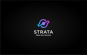 Logo Design by _Mr.art for Ellipse Security, Inc. | Design: #36927068