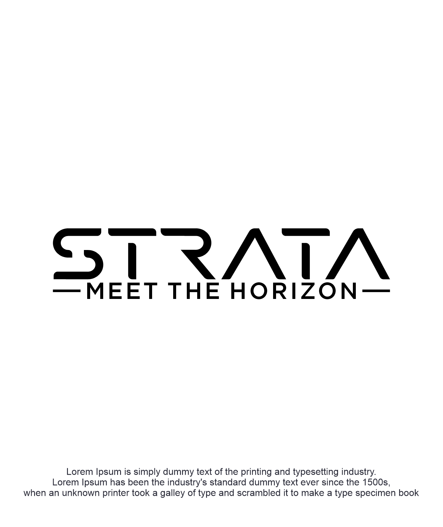 Logo Design by Abigaill_design for Ellipse Security, Inc. | Design #36924475