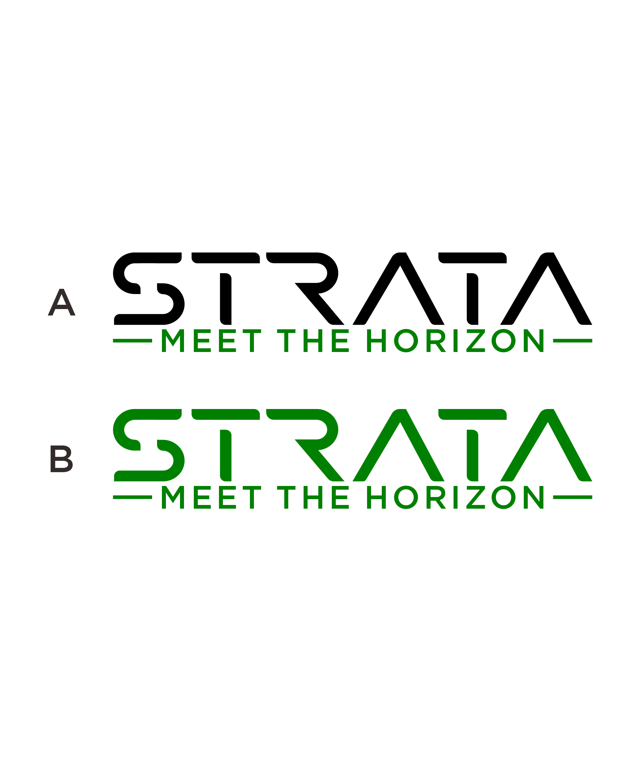 Logo Design by Abigaill_design for Ellipse Security, Inc. | Design #36927742