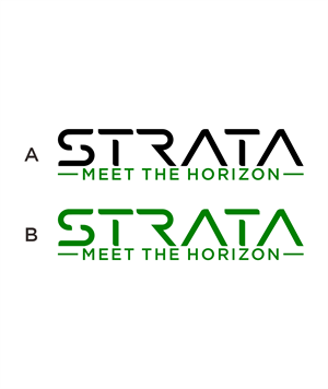 Logo Design by Abigaill_design for Ellipse Security, Inc. | Design: #36927742