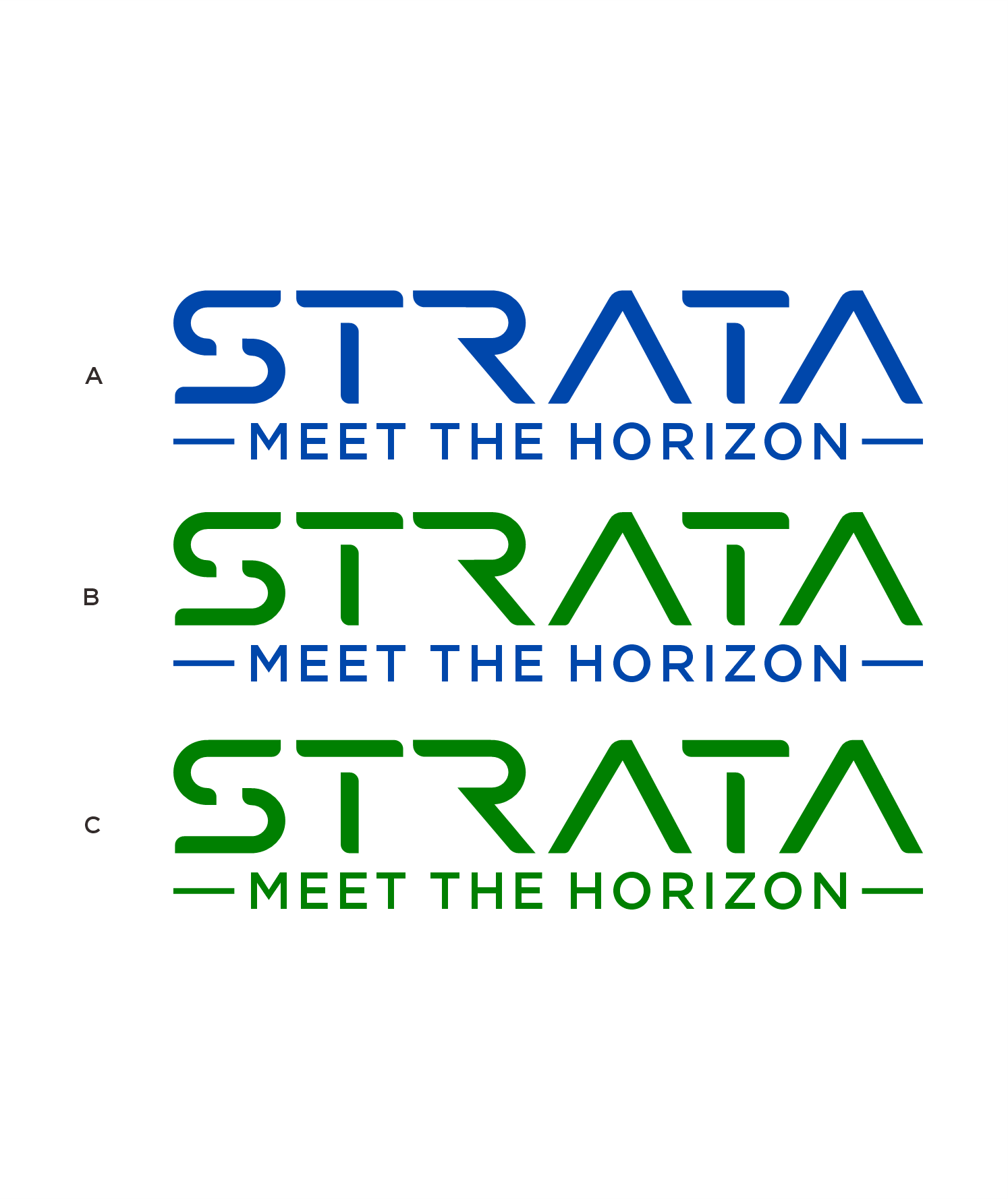 Logo Design by Abigaill_design for Ellipse Security, Inc. | Design #36930600