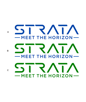 Logo Design by Abigaill_design for Ellipse Security, Inc. | Design: #36930600