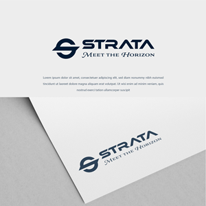 Logo Design by zogo for Ellipse Security, Inc. | Design #36945561