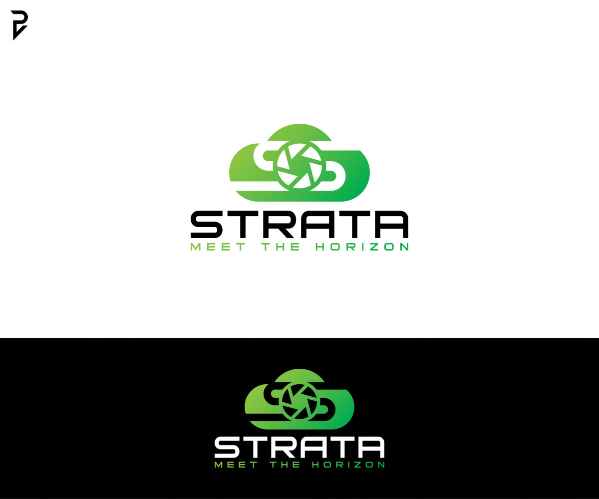 Logo Design by poisonvectors for Ellipse Security, Inc. | Design #36924532