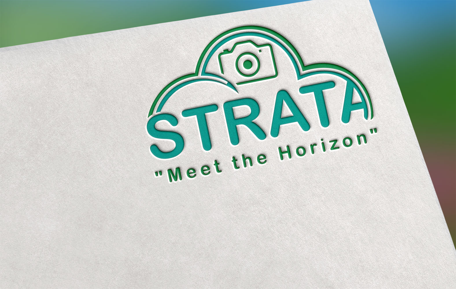 Logo Design by Dot D for Ellipse Security, Inc. | Design #36944027