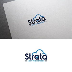 Logo Design by creativemood438 for Ellipse Security, Inc. | Design: #36944185