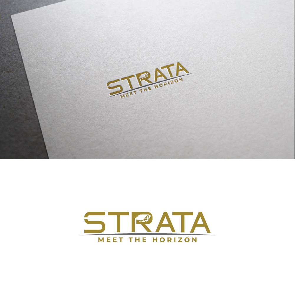 Logo Design by creativemood438 for Ellipse Security, Inc. | Design #36944186