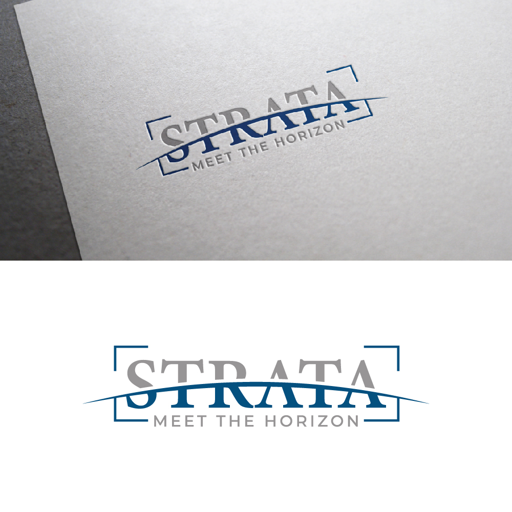 Logo Design by creativemood438 for Ellipse Security, Inc. | Design #36944187