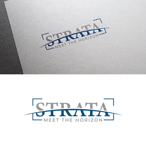 Logo Design by creativemood438 for Ellipse Security, Inc. | Design: #36944187