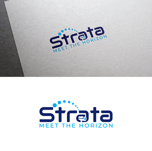 Logo Design by creativemood438 for Ellipse Security, Inc. | Design: #36944188