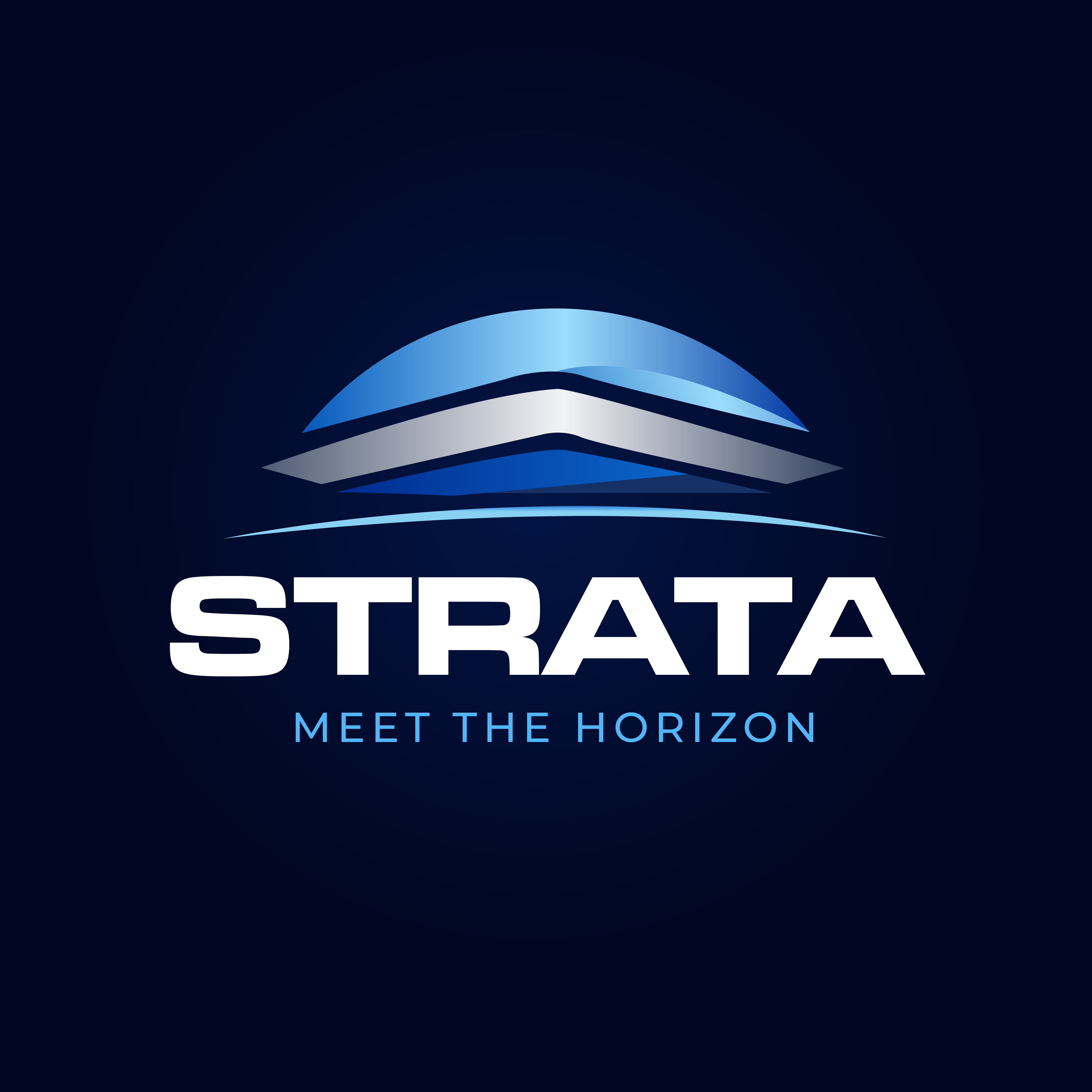 Logo Design by dynamicstudio for Ellipse Security, Inc. | Design #36929846