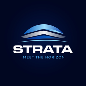 Logo Design by dynamicstudio for Ellipse Security, Inc. | Design #36929846