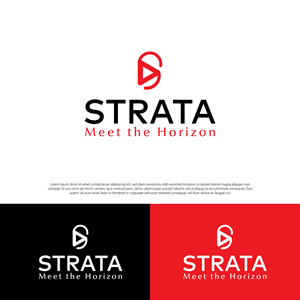 Logo Design by Designerrasedul for Ellipse Security, Inc. | Design: #36930796