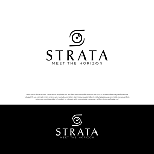 Logo Design by Designerrasedul for Ellipse Security, Inc. | Design: #36930827