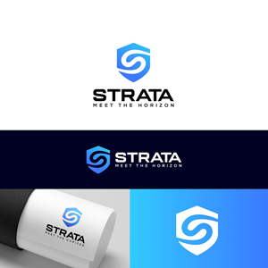 Logo Design by Mst Lutfunnesa for Ellipse Security, Inc. | Design: #36925977