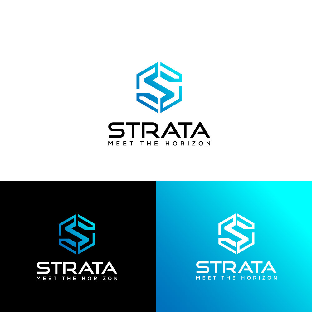 Logo Design by Mst Lutfunnesa for Ellipse Security, Inc. | Design #36925990