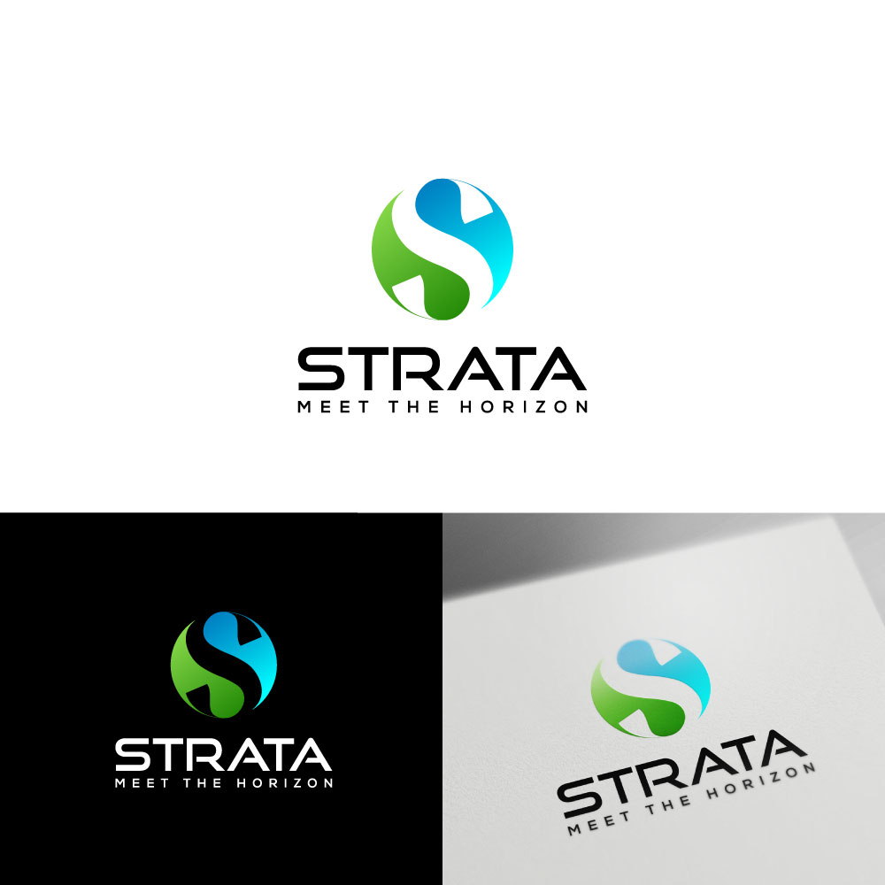 Logo Design by Mst Lutfunnesa for Ellipse Security, Inc. | Design #36926038