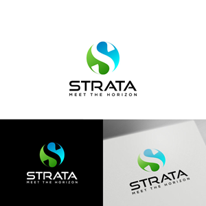 Logo Design by Mst Lutfunnesa for Ellipse Security, Inc. | Design: #36926038