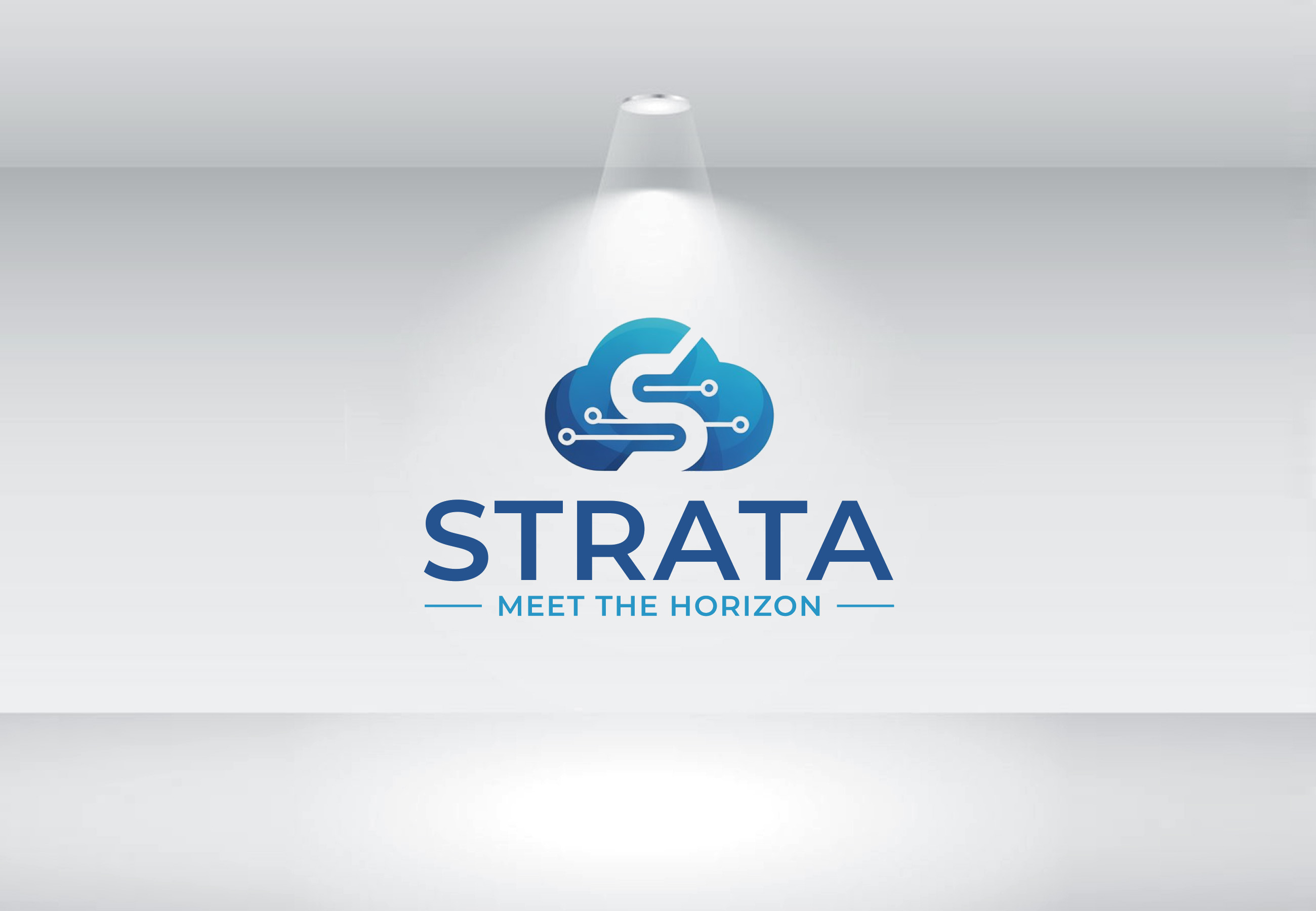 Logo Design by GraphiqueLab for Ellipse Security, Inc. | Design #36932738