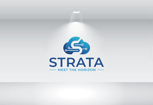 Logo Design by GraphiqueLab for Ellipse Security, Inc. | Design: #36932738