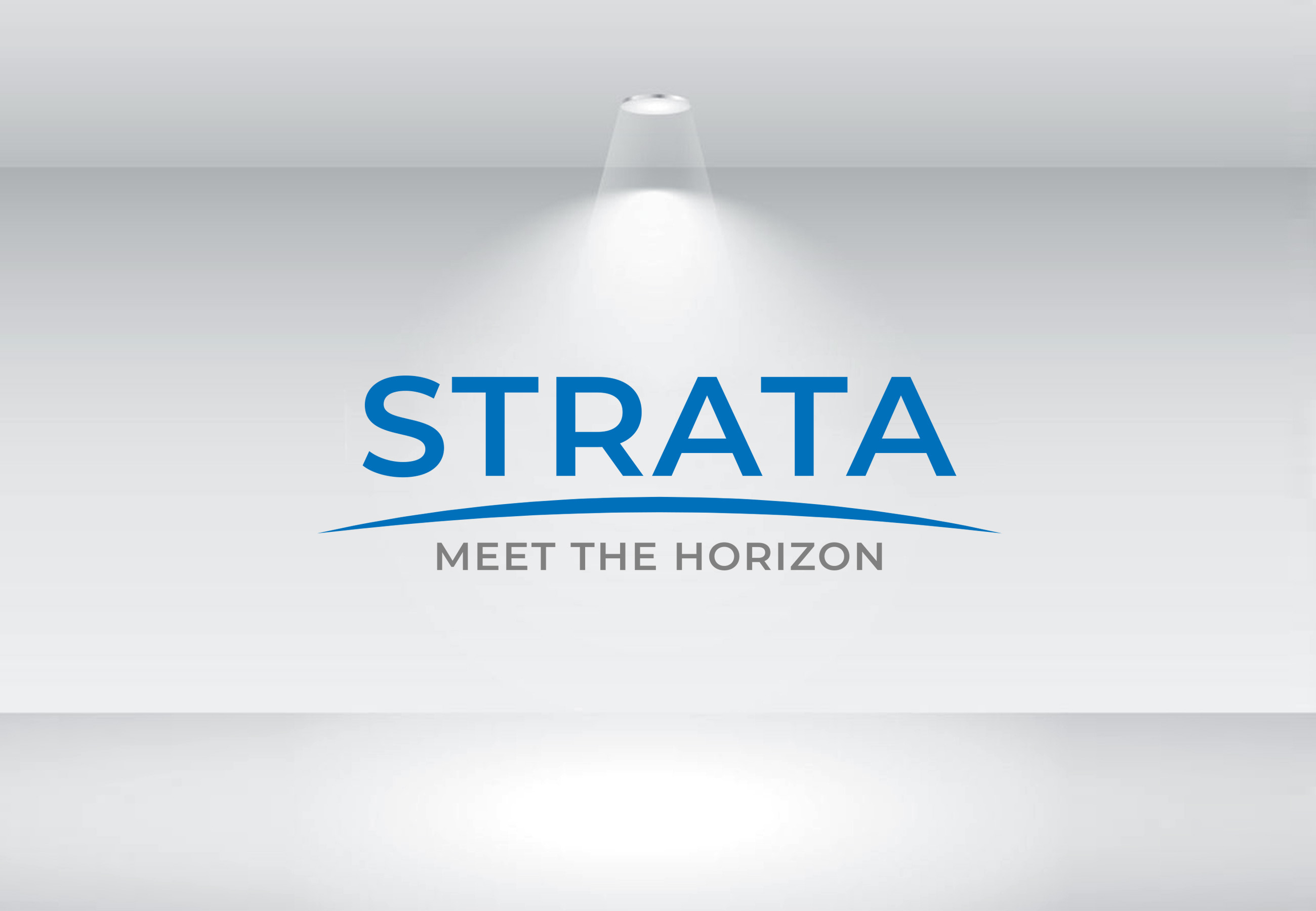 Logo Design by GraphiqueLab for Ellipse Security, Inc. | Design #36932739