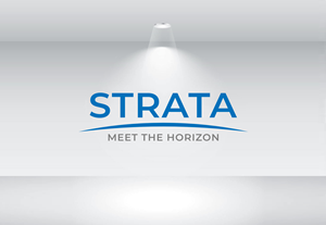 Logo Design by GraphiqueLab for Ellipse Security, Inc. | Design: #36932739