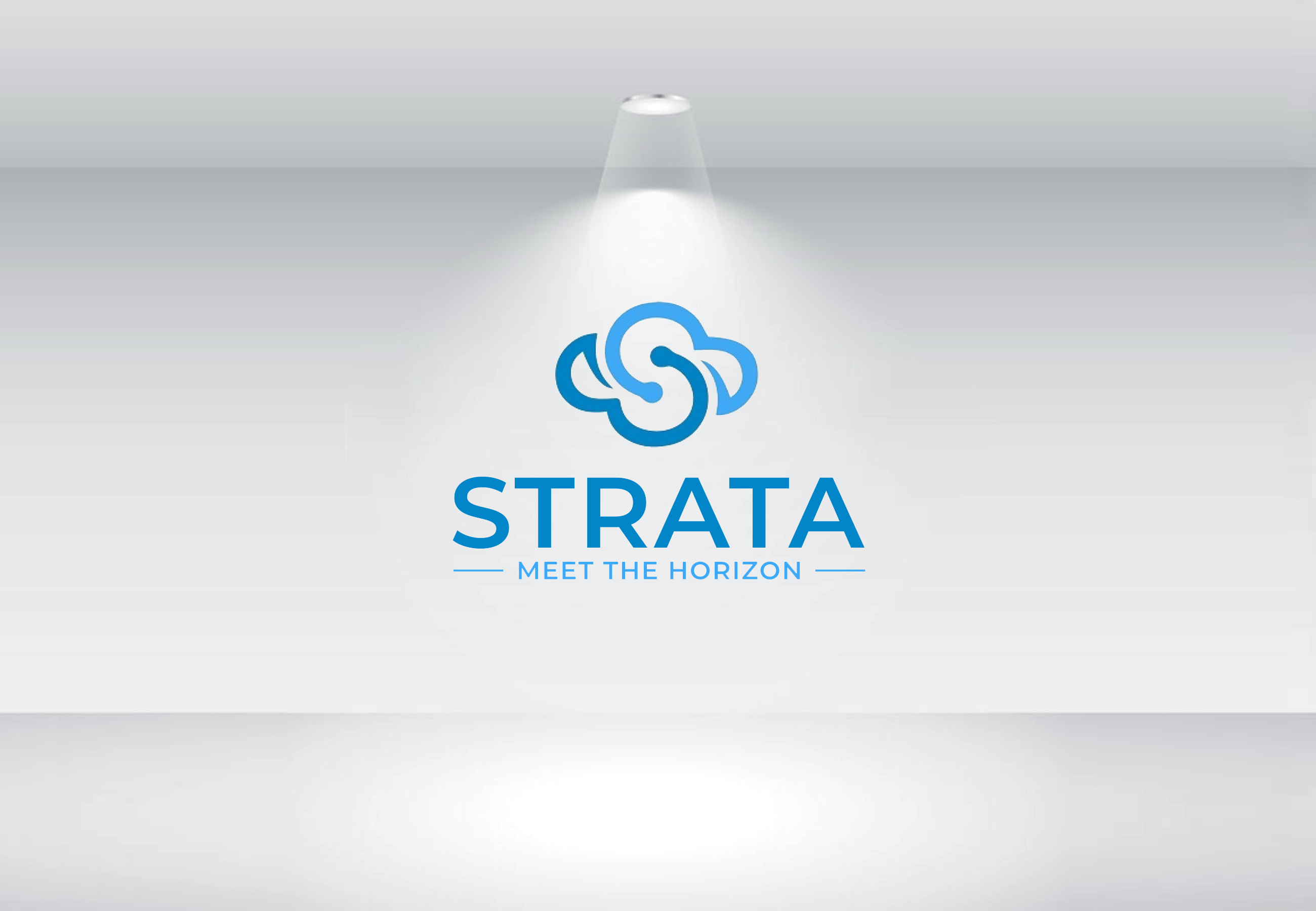 Logo Design by GraphiqueLab for Ellipse Security, Inc. | Design #36932740