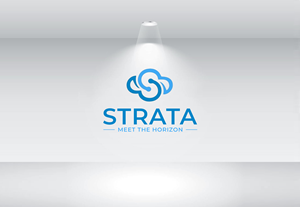 Logo Design by GraphiqueLab for Ellipse Security, Inc. | Design: #36932740