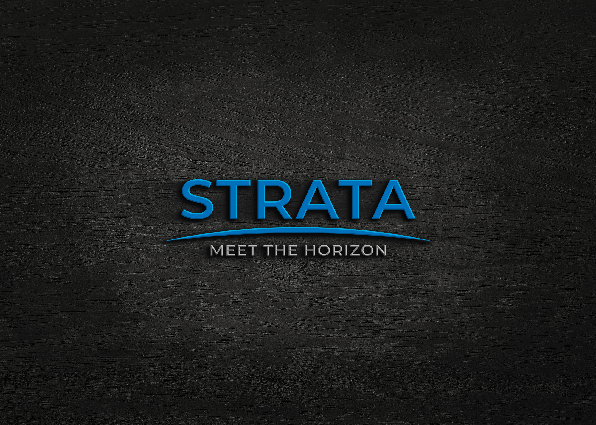 Logo Design by GraphiqueLab for Ellipse Security, Inc. | Design #36932741