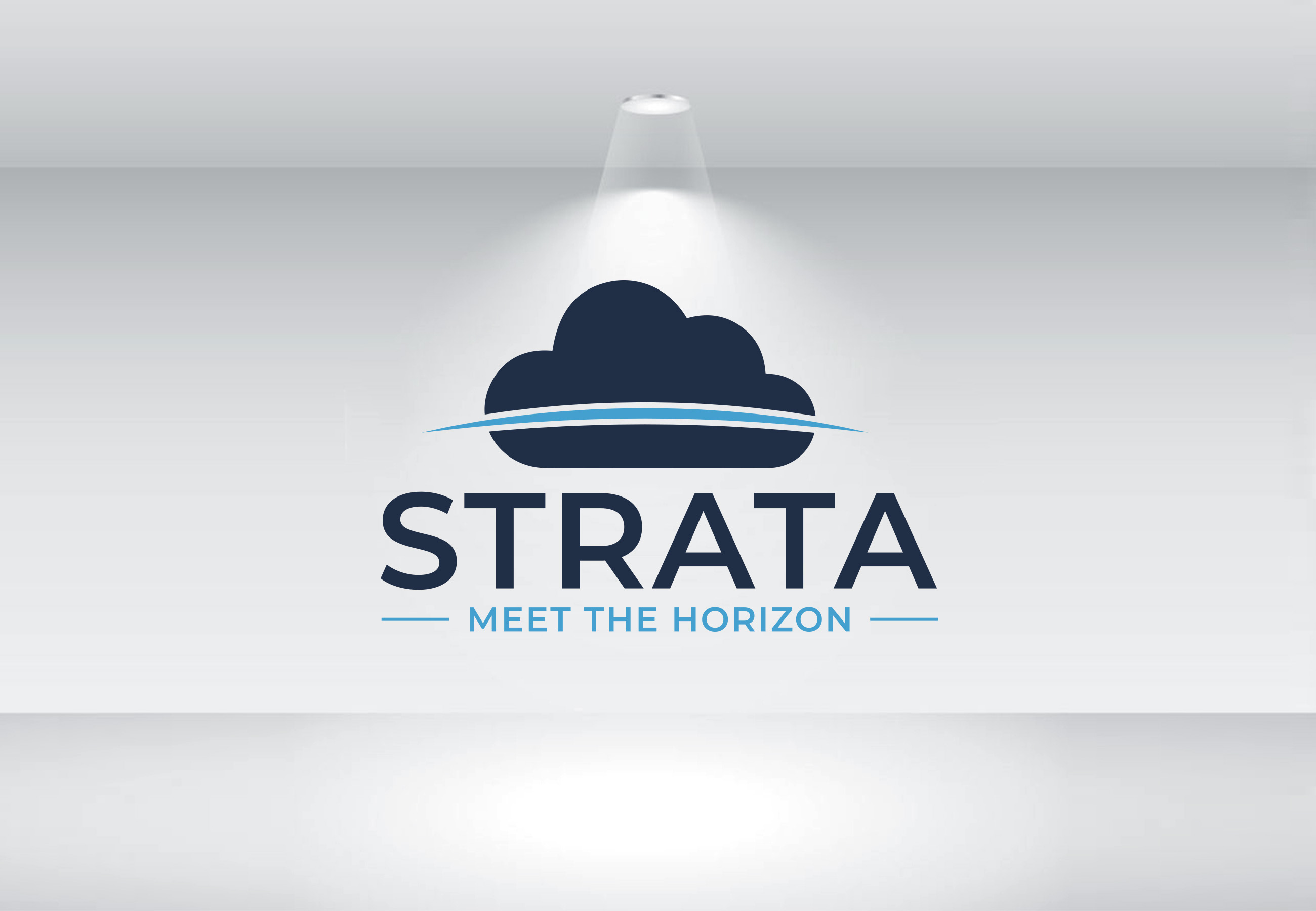 Logo Design by GraphiqueLab for Ellipse Security, Inc. | Design #36934090