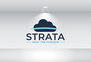 Logo Design by GraphiqueLab for Ellipse Security, Inc. | Design: #36934090