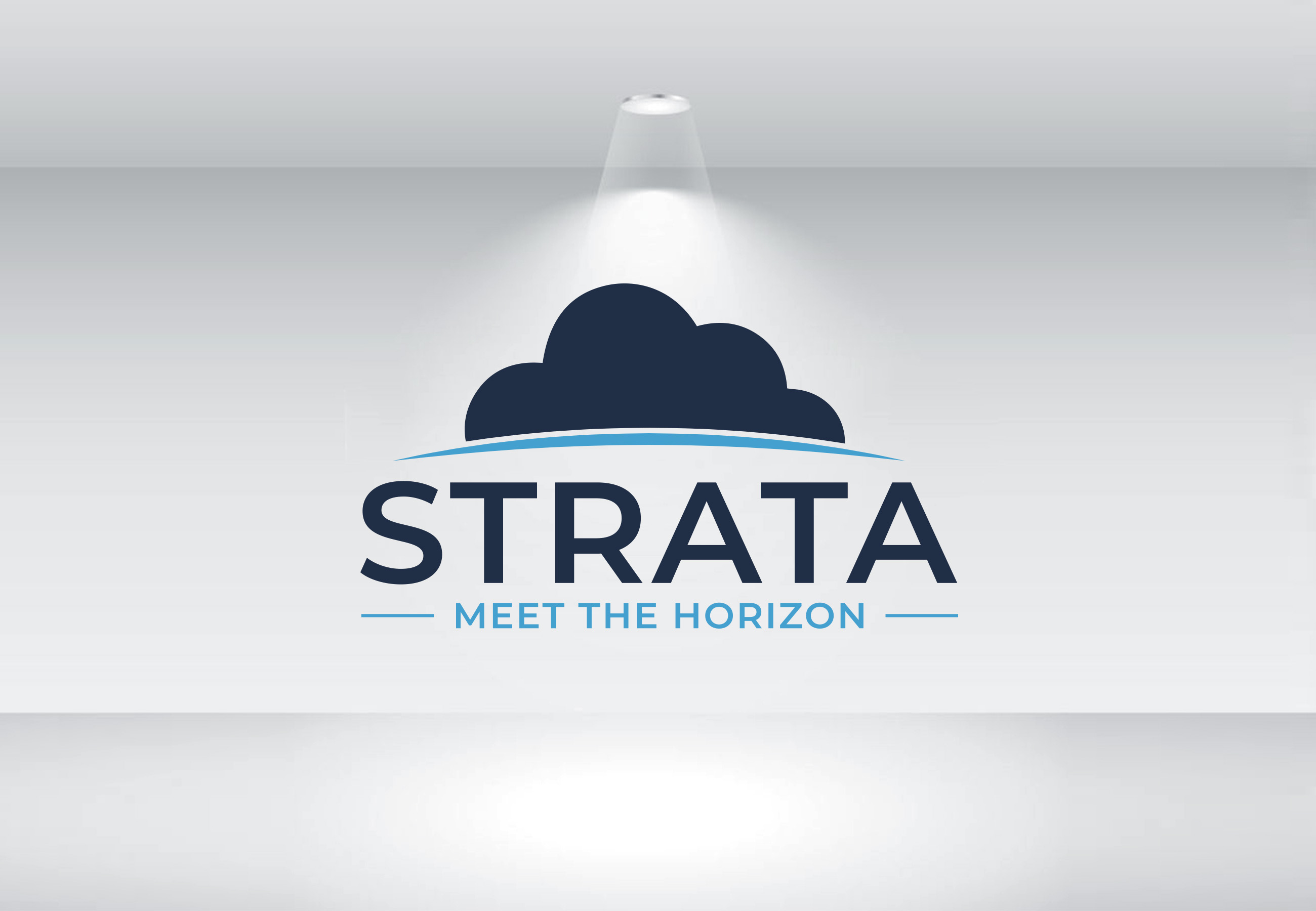 Logo Design by GraphiqueLab for Ellipse Security, Inc. | Design #36934091