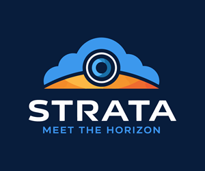 Logo Design by maxiic for Ellipse Security, Inc. | Design: #36925013