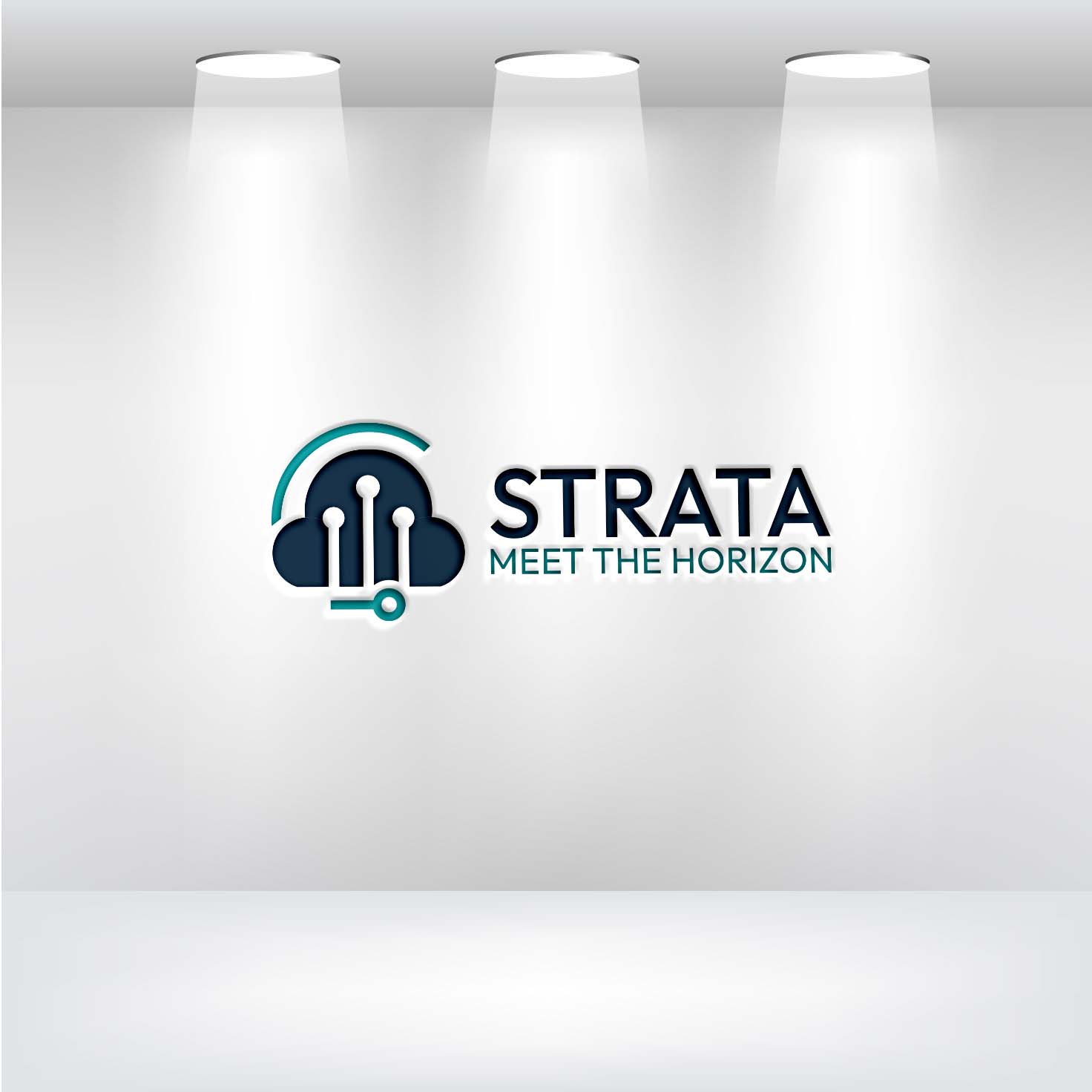 Logo Design by HaveTake for Ellipse Security, Inc. | Design #36936347