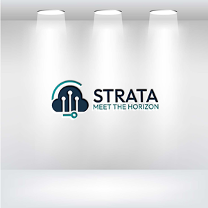 Logo Design by HaveTake