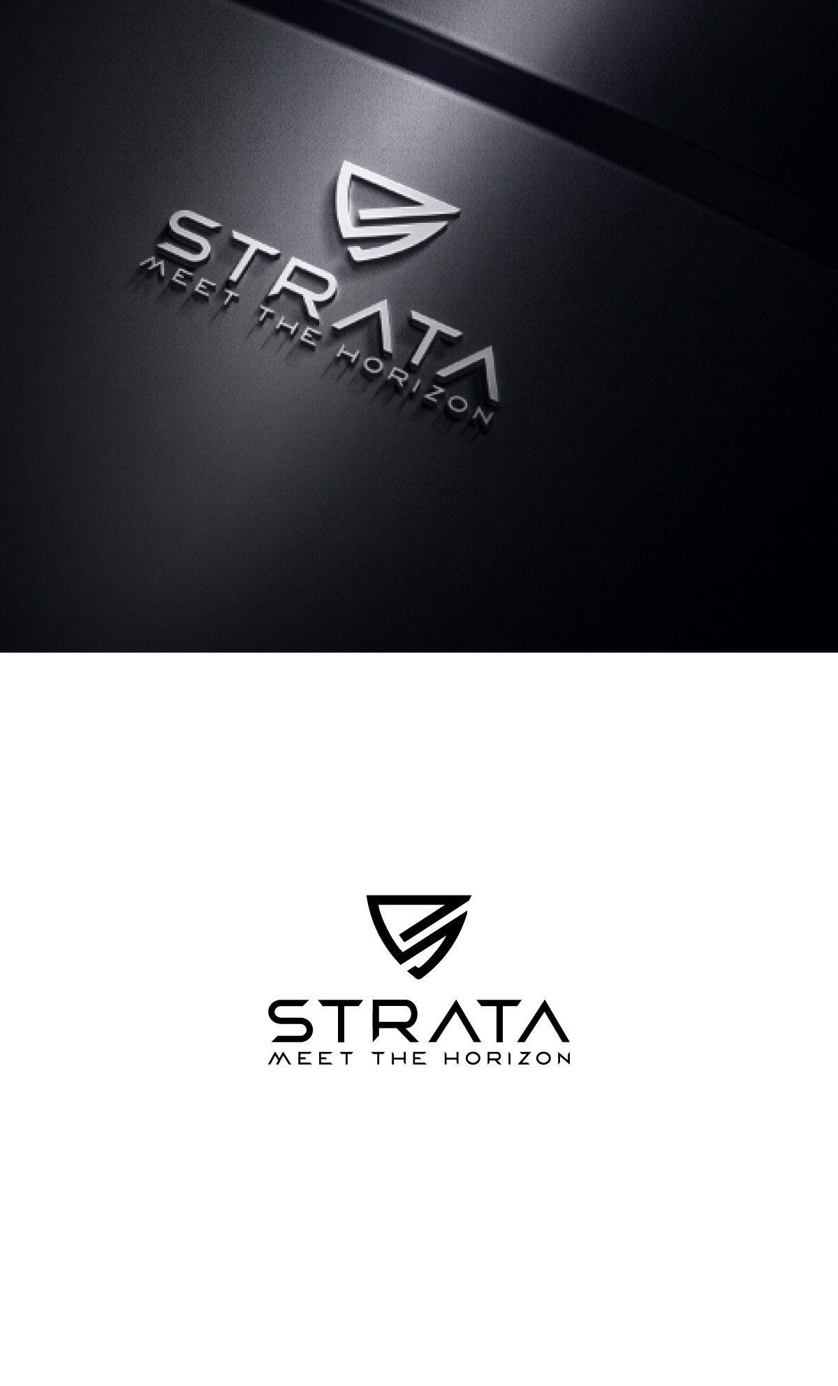 Logo Design by Ayleen yaren for Ellipse Security, Inc. | Design #36929804