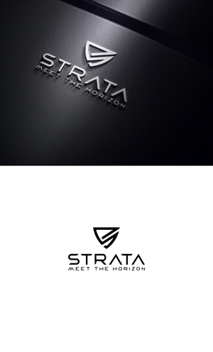 Logo Design by Ayleen yaren for Ellipse Security, Inc. | Design: #36929804