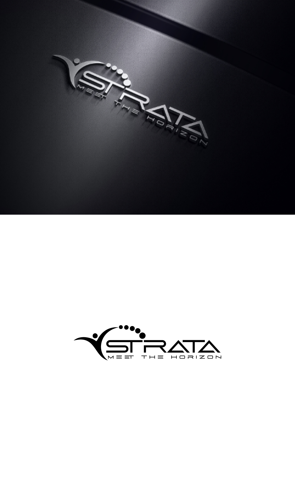 Logo Design by Ayleen yaren for Ellipse Security, Inc. | Design #36929805