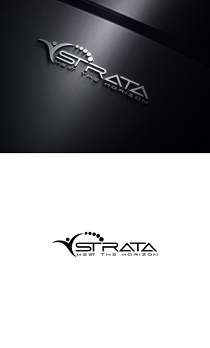 Logo Design by Ayleen yaren for Ellipse Security, Inc. | Design: #36929805