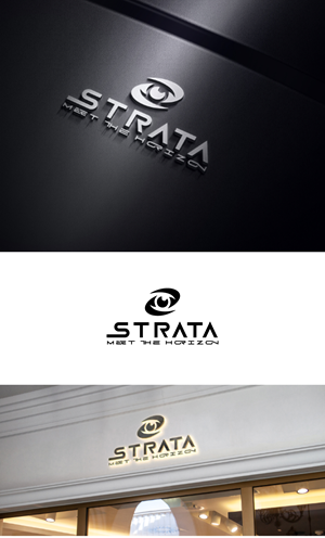 Logo Design by Ayleen yaren for Ellipse Security, Inc. | Design: #36929807