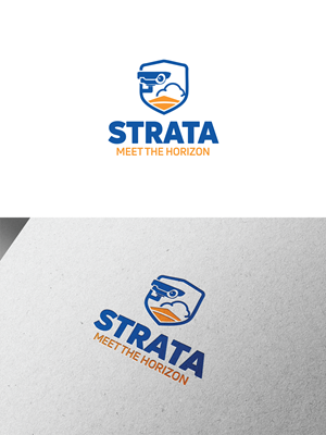 Logo Design by raju.creative for Ellipse Security, Inc. | Design #36933160