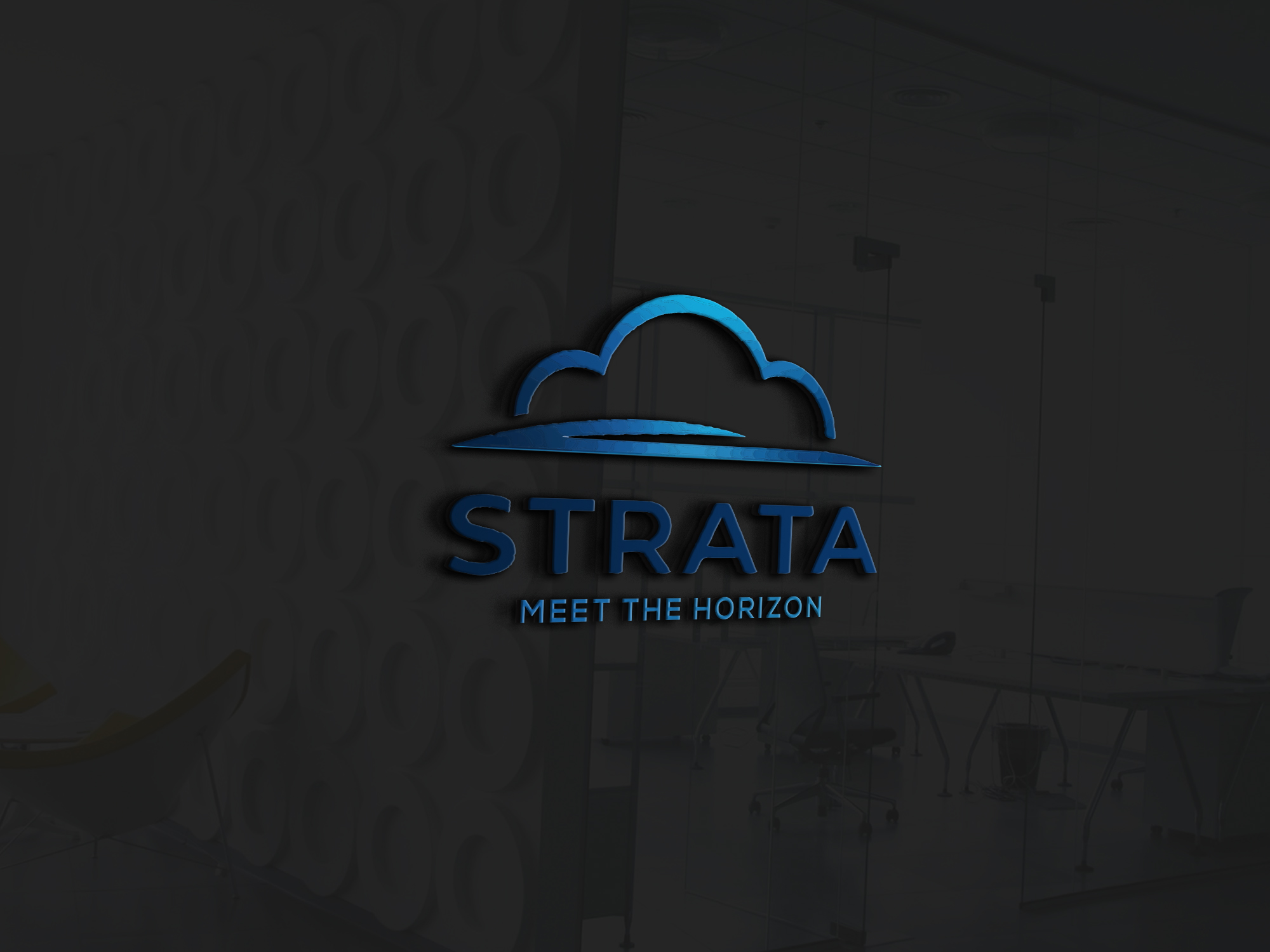 Logo Design by Zoey Ayden for Ellipse Security, Inc. | Design #36936051