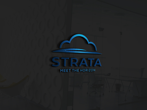 Logo Design by Zoey Ayden for Ellipse Security, Inc. | Design: #36936051