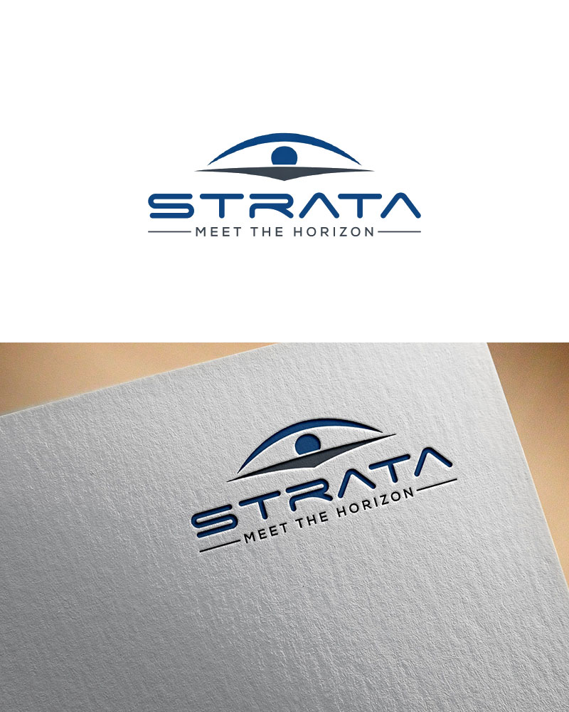 Logo Design by devid 1 for Ellipse Security, Inc. | Design #36934100