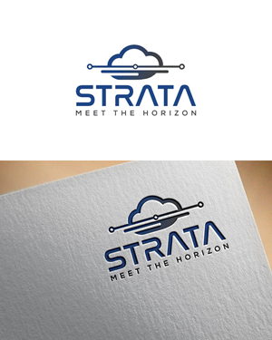 Logo Design by devid 1 for Ellipse Security, Inc. | Design: #36934101