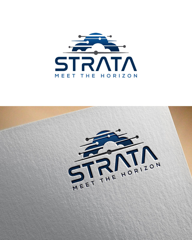 Logo Design by devid 1 for Ellipse Security, Inc. | Design #36934103