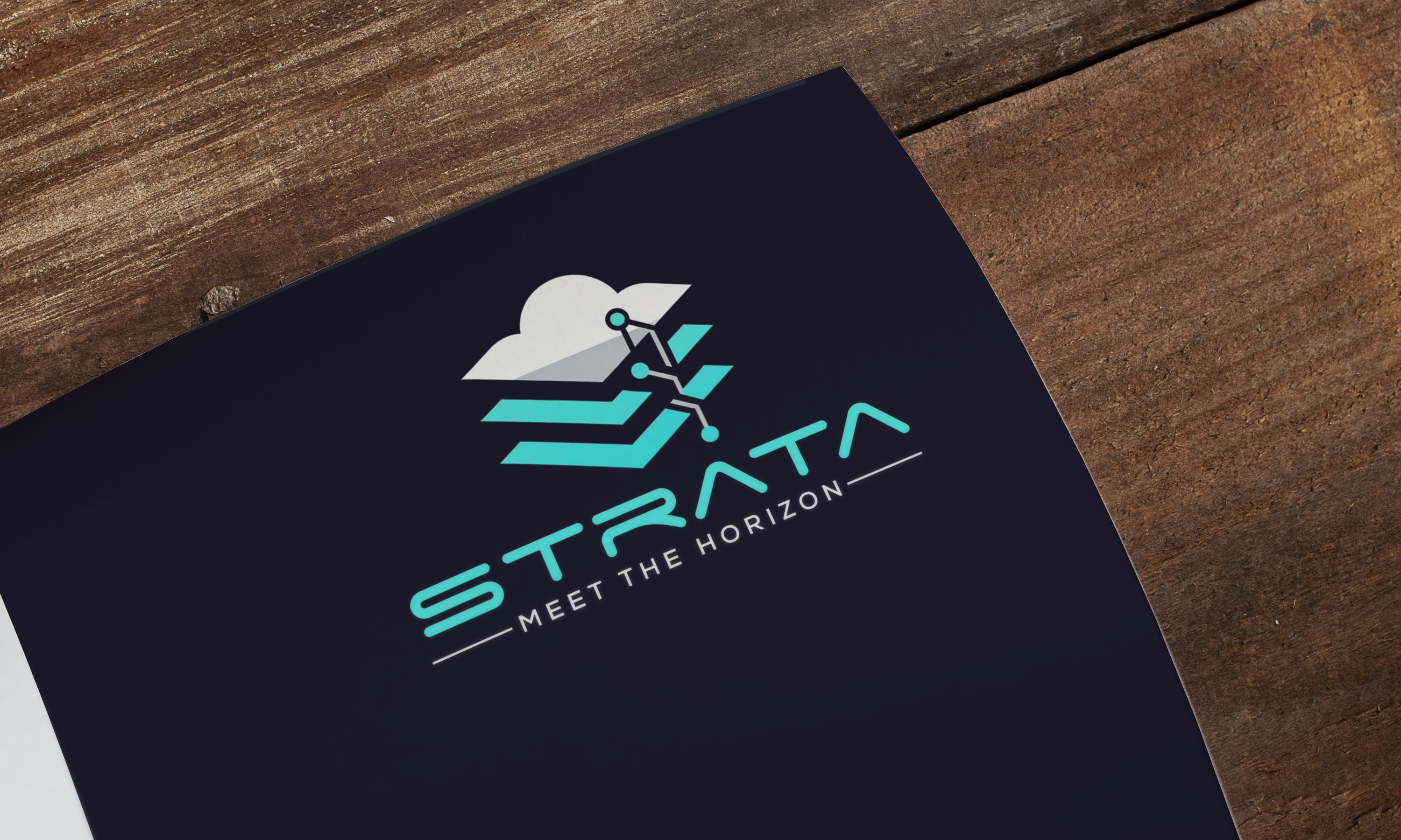 Logo Design by devid 1 for Ellipse Security, Inc. | Design #36934104