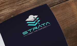 Logo Design by devid 1 for Ellipse Security, Inc. | Design: #36934104