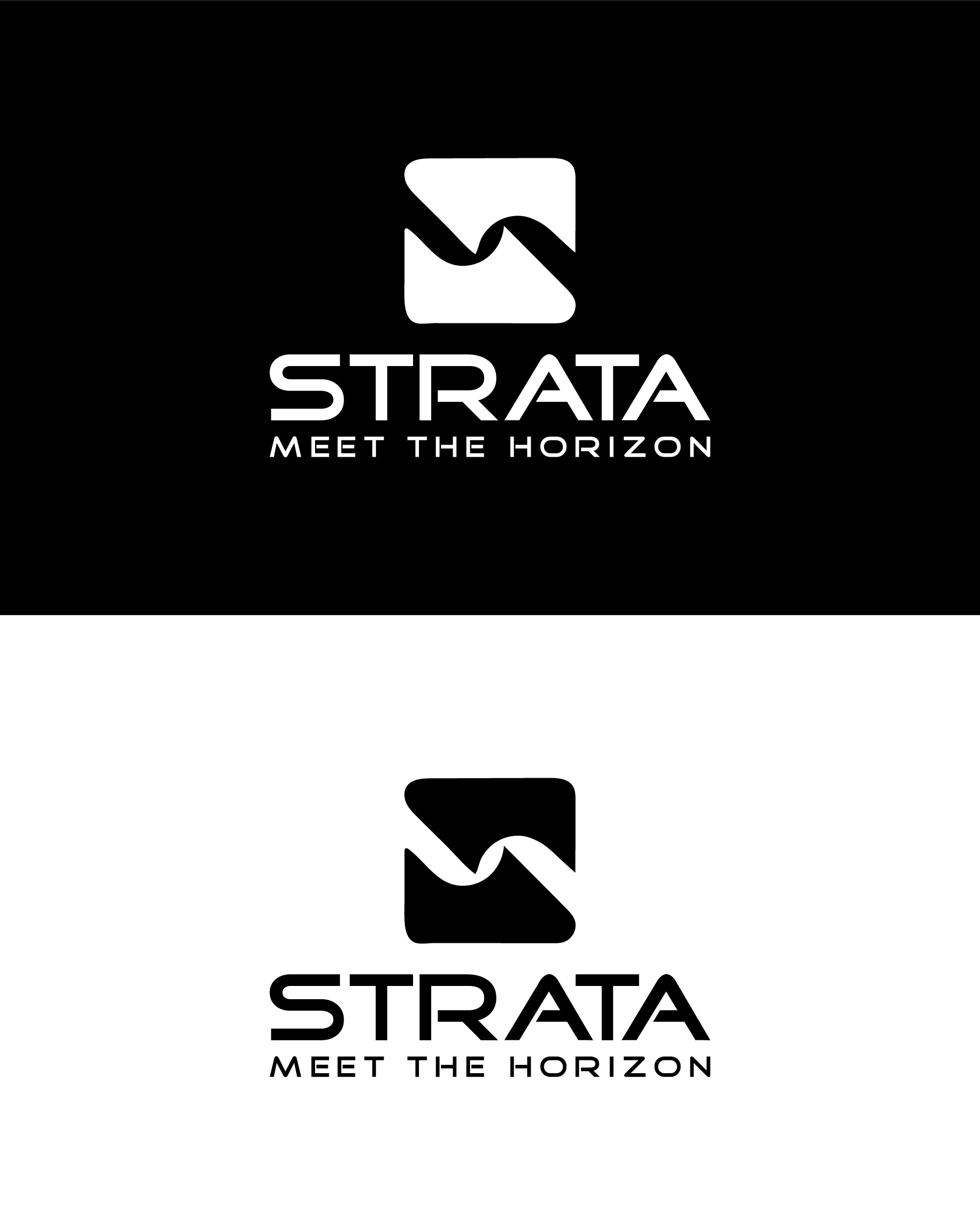 Logo Design by Farhan100 for Ellipse Security, Inc. | Design #36924988