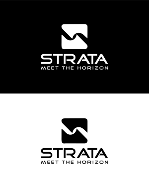 Logo Design by Farhan100 for Ellipse Security, Inc. | Design: #36924988